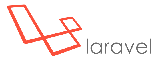 Building a Blog in Laravel, Part 1